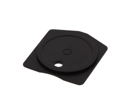 Plaque coulissante de soupape KEIHIN