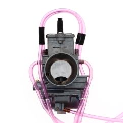 Carburateur KEIHIN PWM38