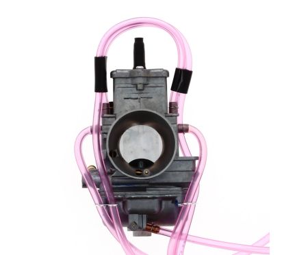 Carburateur KEIHIN PWM38
