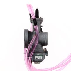 Carburateur KEIHIN PWM38