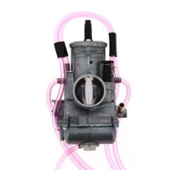 Carburateur KEIHIN PWM38
