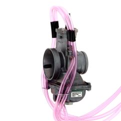 Carburateur KEIHIN PWM38