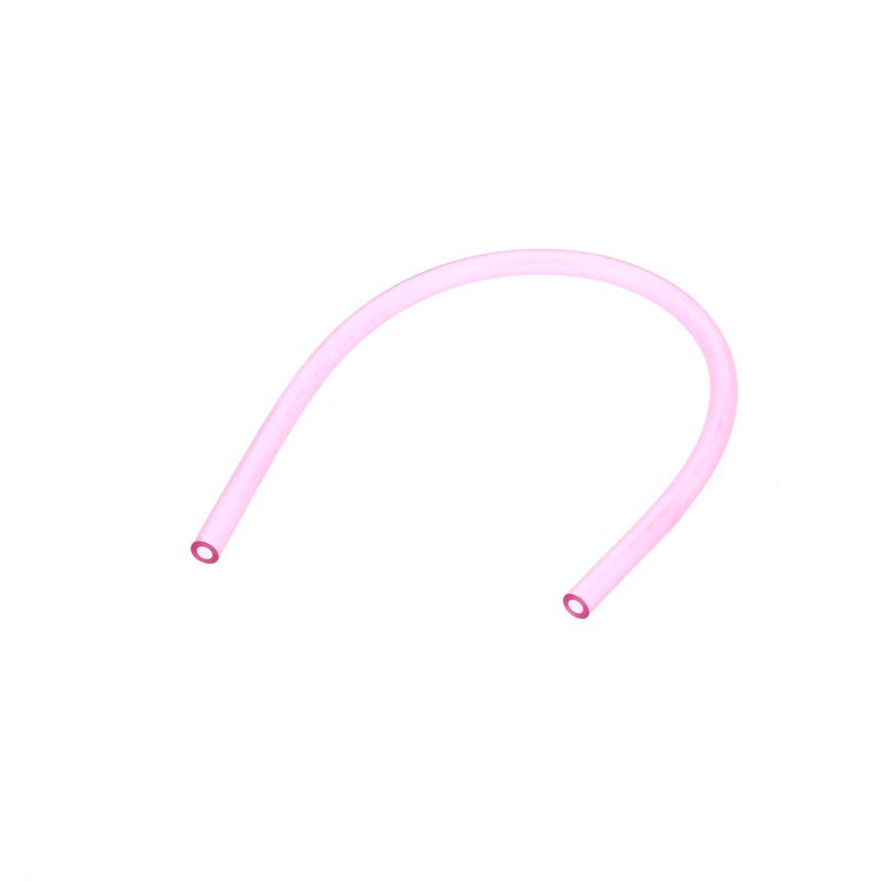 Tuyau de carburateur KEIHIN