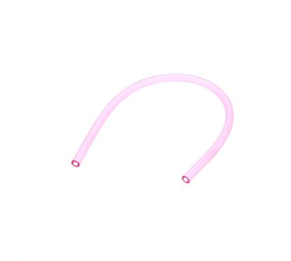 Tuyau de carburateur KEIHIN