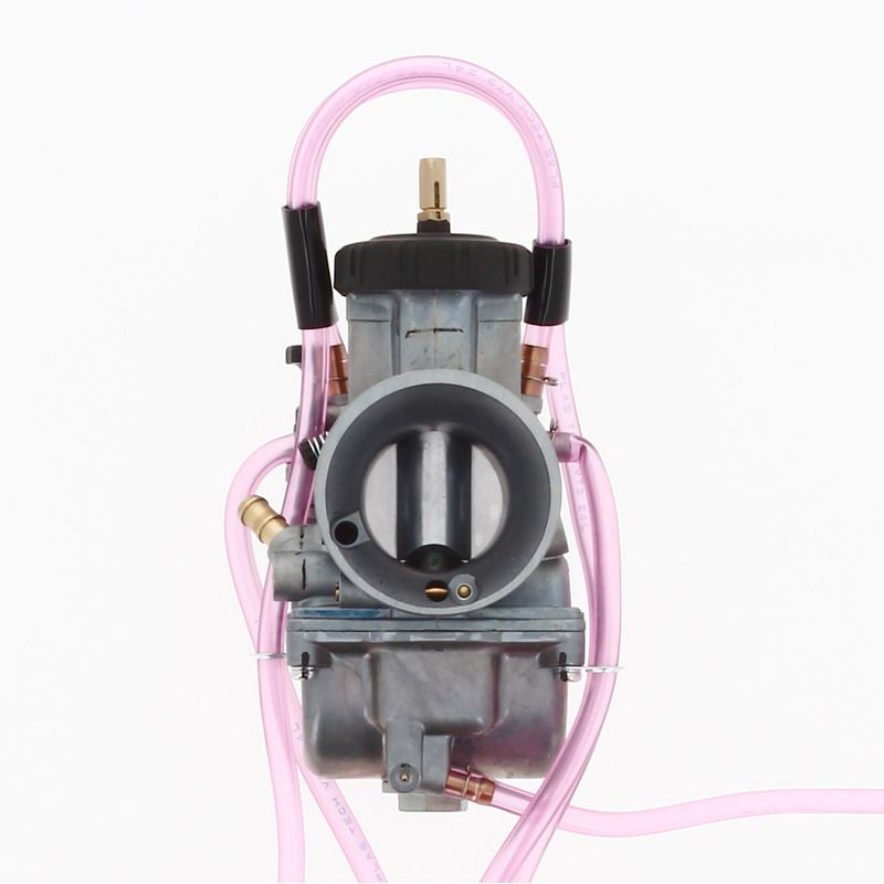Carburateur Quad vent KEIHIN PWK36 Ø35mm 
