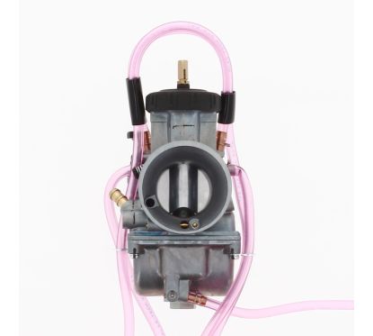 Carburateur Quad vent KEIHIN PWK36 Ø35mm 