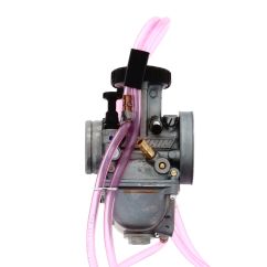 Carburateur Quad vent KEIHIN PWK36 Ø35mm 