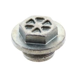 Bouchon de cuve KEIHIN