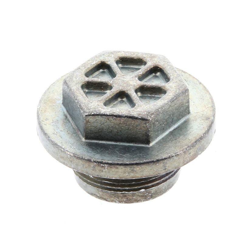 Bouchon de cuve KEIHIN