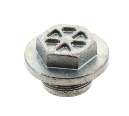 Bouchon de cuve KEIHIN