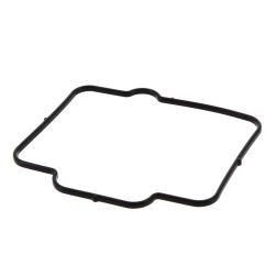 Joint d'étanchéité KEIHIN