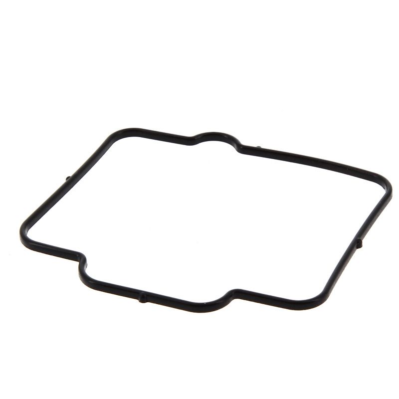 Joint d'étanchéité KEIHIN