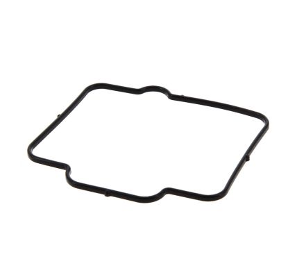 Joint d'étanchéité KEIHIN