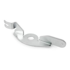 Poignée de démarrage KEIHIN