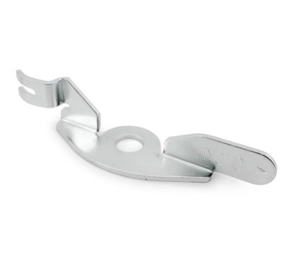 Poignée de démarrage KEIHIN