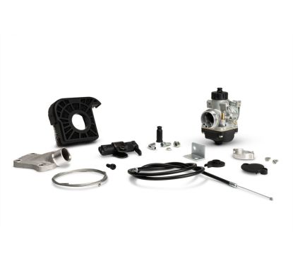 Kit carburateur MALOSSI PHBG 21 AD