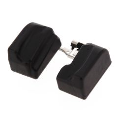 Pièces détachées - Jeu de flotteur KEIHIN