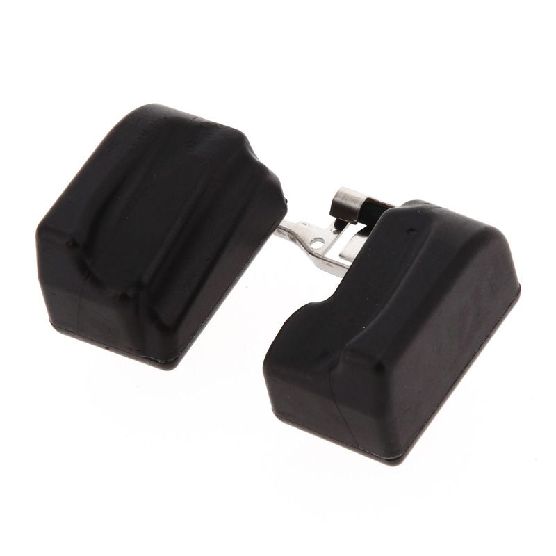 Pièces détachées - Jeu de flotteur KEIHIN