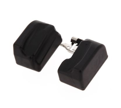 Pièces détachées - Jeu de flotteur KEIHIN