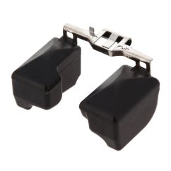 Pièces détachées - Jeu de flotteur KEIHIN