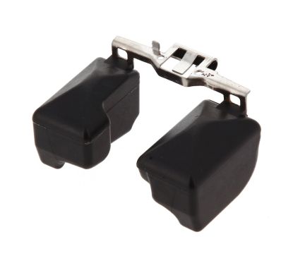 Pièces détachées - Jeu de flotteur KEIHIN