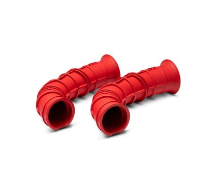 Pièce détachée MALOSSI - Cornets d'admission