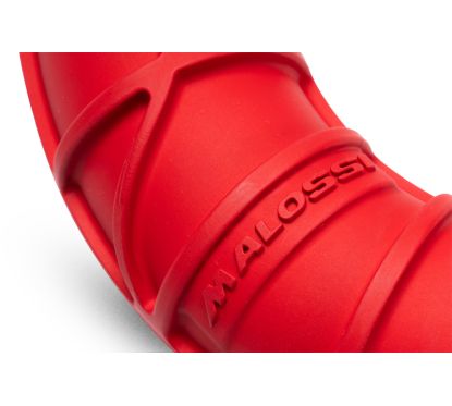 Pièce détachée MALOSSI - Cornets d'admission