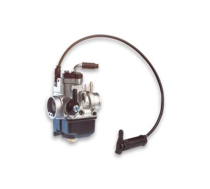Carburateur MALOSSI PHBL 25 BD