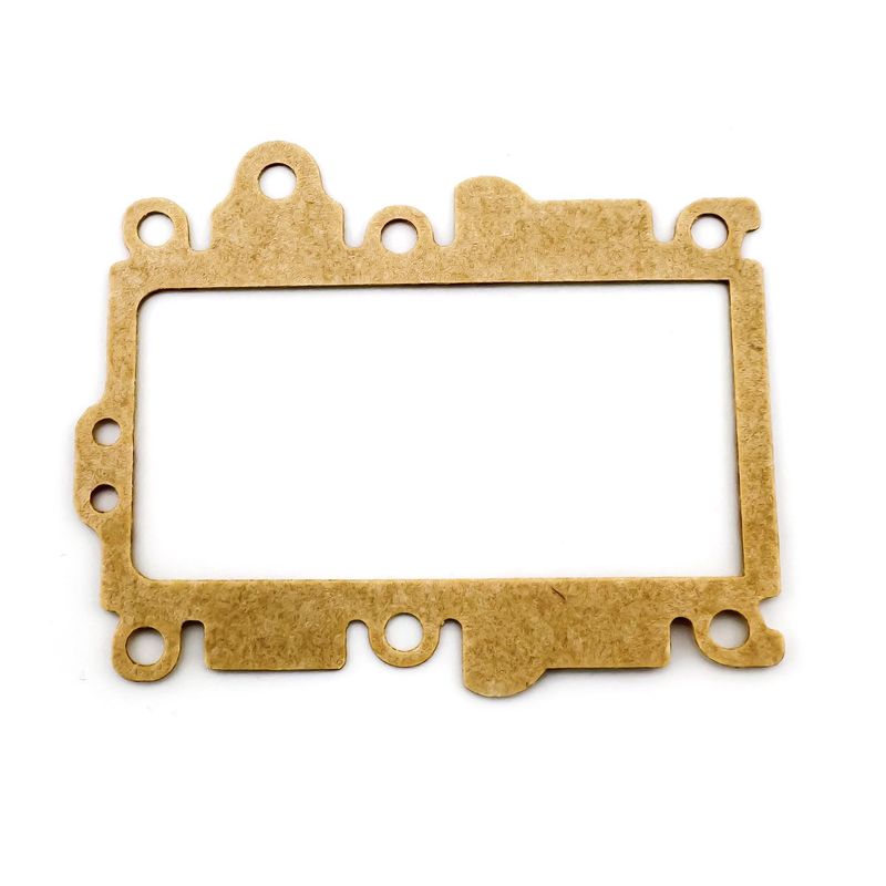 JOINT DE CORPS DE CARBURATEUR TM28