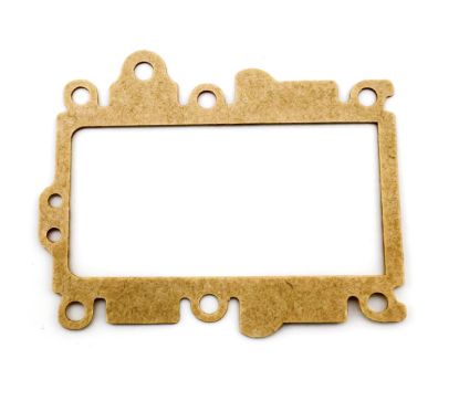 JOINT DE CORPS DE CARBURATEUR TM28