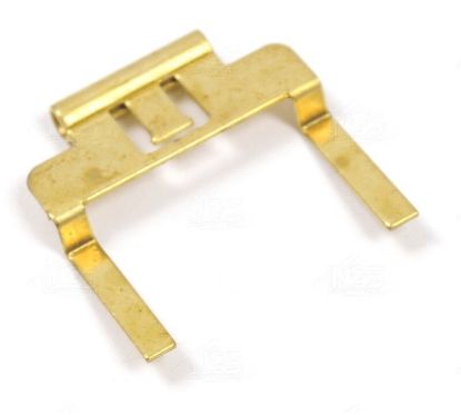 LANGUETTE DE FLOTTEUR POUR CARBURATEUR TM32-38 ET VM36-44