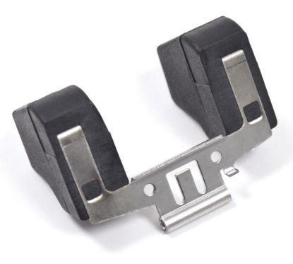 FLOTTEURS DE CARBURATEUR TM36-40 ET RAMPE RS34-40