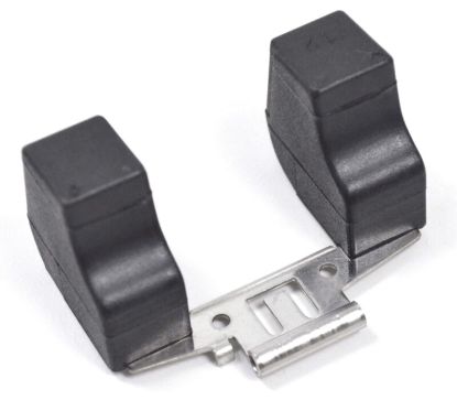 FLOTTEURS DE CARBURATEUR TM36-40 ET RAMPE RS34-40