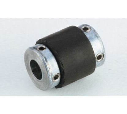 COUPLEUR DE CARBURATEURS POUR SBN34-46