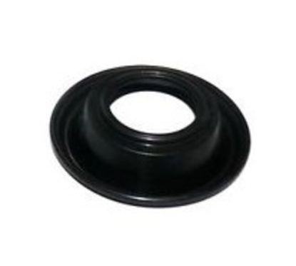 Diaphragme TOURMAX 1 pièce Suzuki
