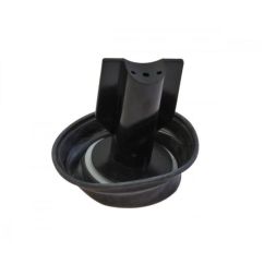 Pièce détachée TOURMAX - Valve à dépression VCC-201