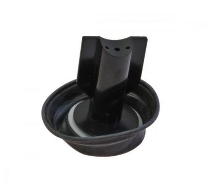 Pièce détachée TOURMAX - Valve à dépression VCC-201