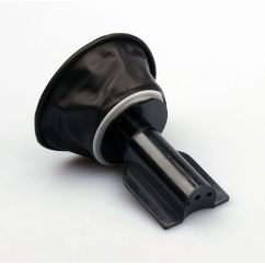 Pièce détachée TOURMAX - Valve à dépression VCC-201