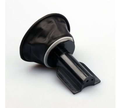 Pièce détachée TOURMAX - Valve à dépression VCC-201