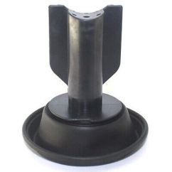 Pièce détachée TOURMAX - Valve à dépression VCC-201