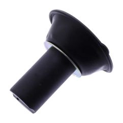 Barillet de gaz à membrane TOURMAX