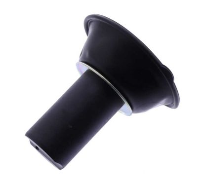 Barillet de gaz à membrane TOURMAX