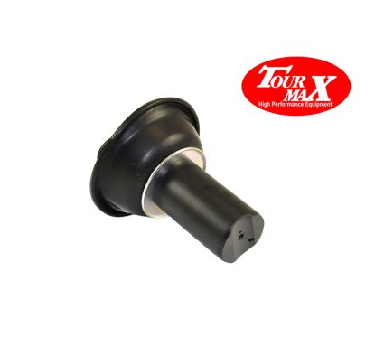 Barillet de gaz à membrane TOURMAX