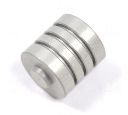 PLONGEUR DE POMPE DE REPRISE POUR CARBURATEUR TM36-40