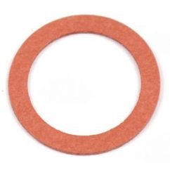 JOINT SIEGE DE POINTEAU