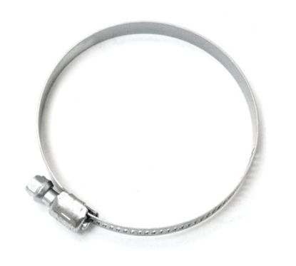 BRIDE DE SERRAGE HSR42