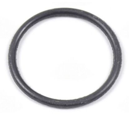JOINT TORIQUE DE BOUCHON DE CUVE DE CARBURATEUR NEW-TMX36/38