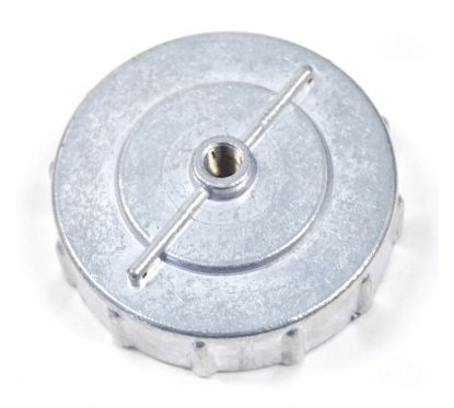 CHAPEAU DE CARBURATEUR VM36/38