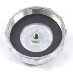 CHAPEAU DE CARBURATEUR VM36/38