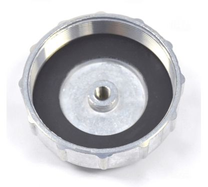 CHAPEAU DE CARBURATEUR VM36/38